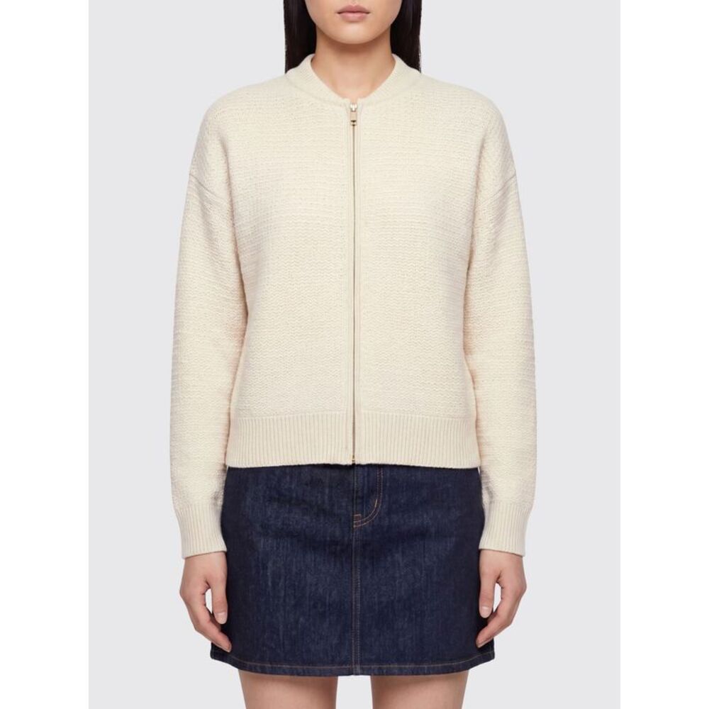 Fabiana Filippi Women Sweater Woman Fabiana Filippi
